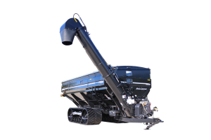 34 Model 1598